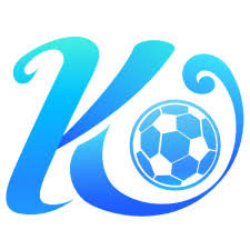 Kaiyun(中国)开云·官方网站