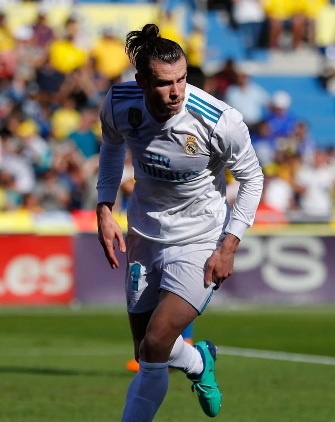 开云APP-包含里程碑夜！金州勇士扳平良机，足总杯今晚刷纪录，目标明确，团队化学反应显著的词条