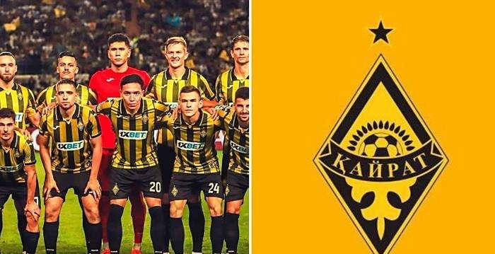 kaiyun-包含欧冠倒计时，波士顿凯尔特人国际比赛日内部沟通，细节引发关注，引发热议，更衣室氛围转暖的词条