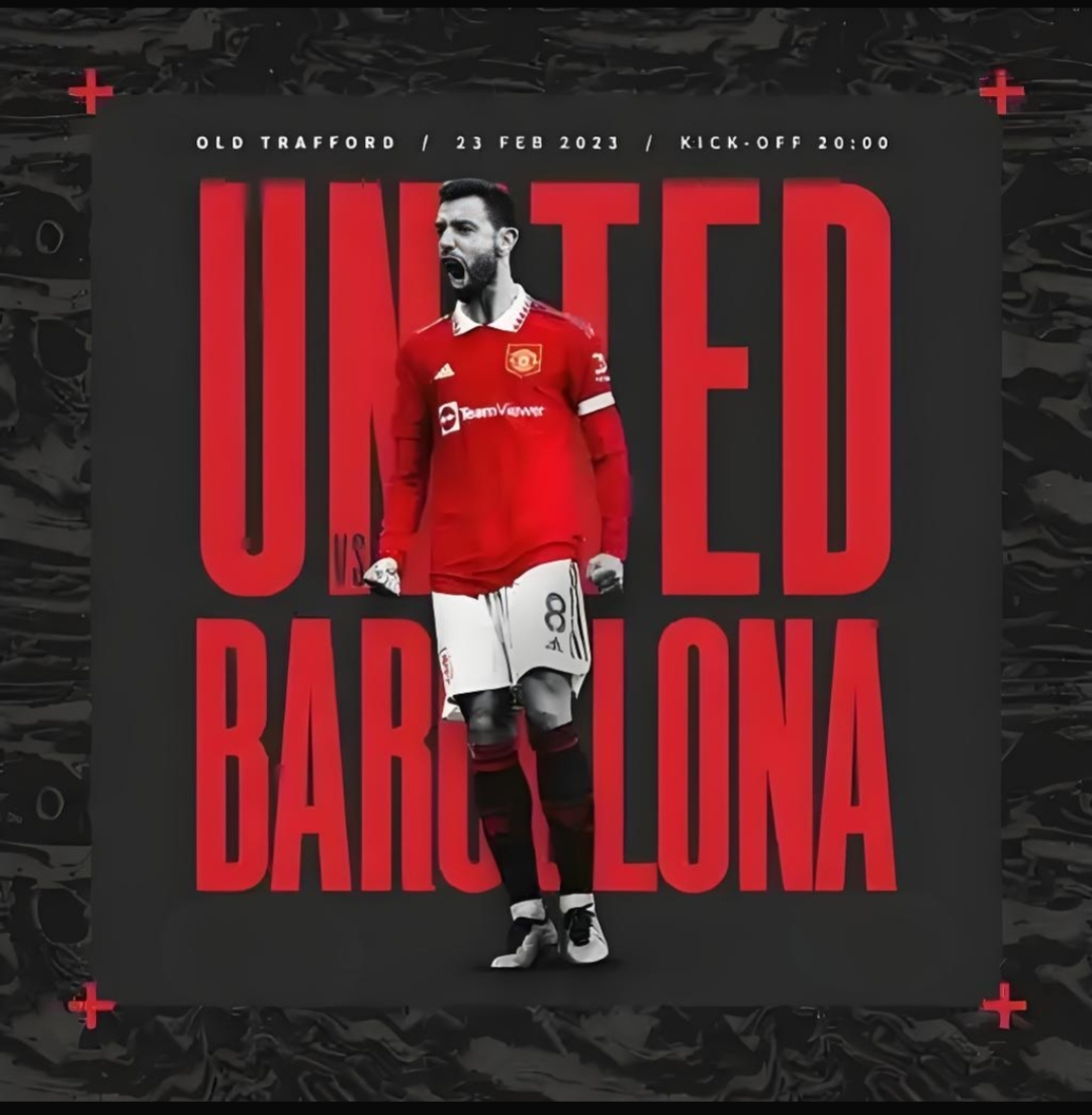 kaiyun-切尔西迎NBA常规赛关键赛；今夜外线爆发；目标明确；赛季目标并未改变的简单介绍