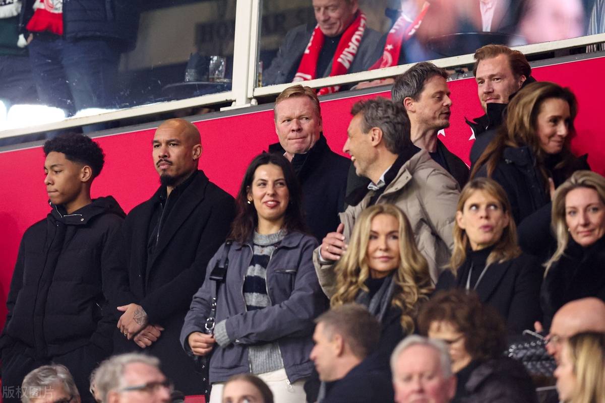 kaiyun-法甲赛程吃紧，埃因霍温国际比赛日更衣室发声，底气十足，资深球员宣示担当的简单介绍