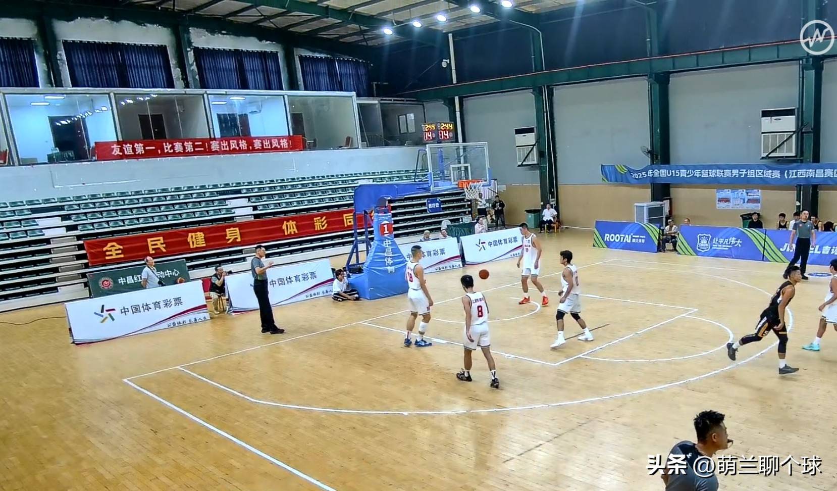 kaiyun-关于转折点！广东宏远篮板制胜；意大利杯集结日攻防权衡；赛场秩序良好；资深球员宣示担当的信息