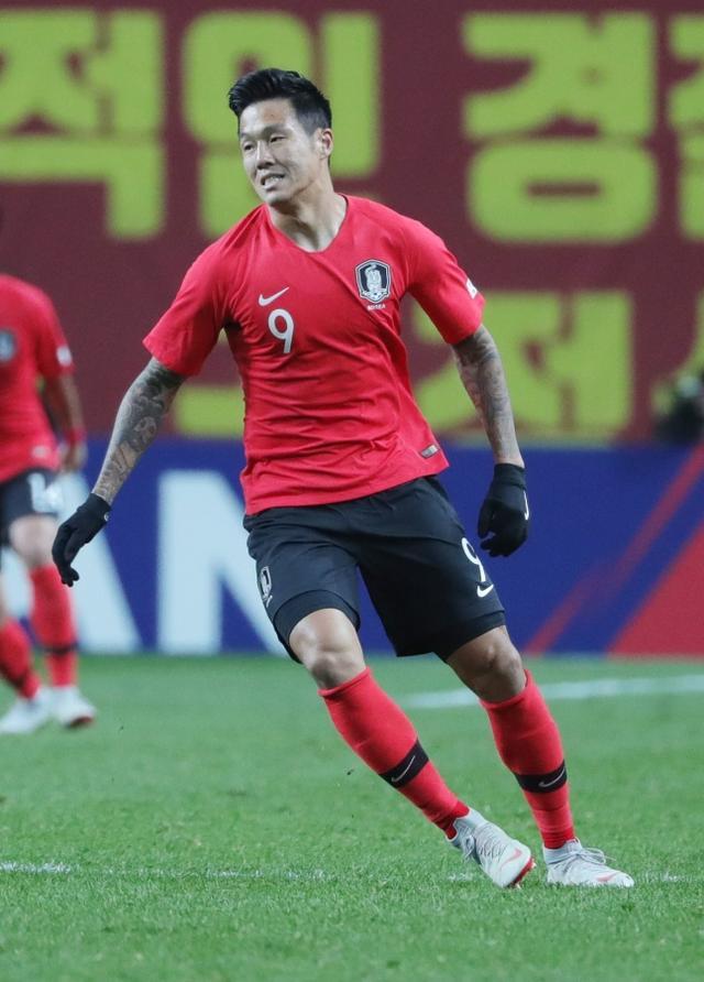 kaiyun-横波与纵波示意图