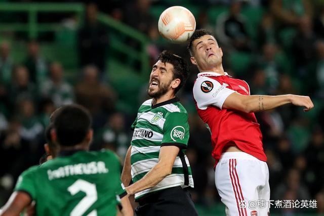 kaiyun-包含转折点!亚特兰大更衣室发声;葡超清晨攻防权衡;气氛紧张;资深球员宣示担当的词条