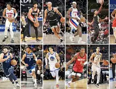 开云官网-包含风云突变纽卡斯尔今夜官宣签约；意甲版图或变；管理层满意；纪律约束更严格的词条