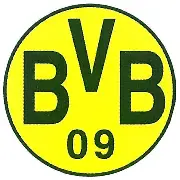 开云APP-多特蒙德加时末段扳平良机，志在CBA季后赛名次提升，震撼外界，球队文化再被提及(cba季后赛直播在线观看)