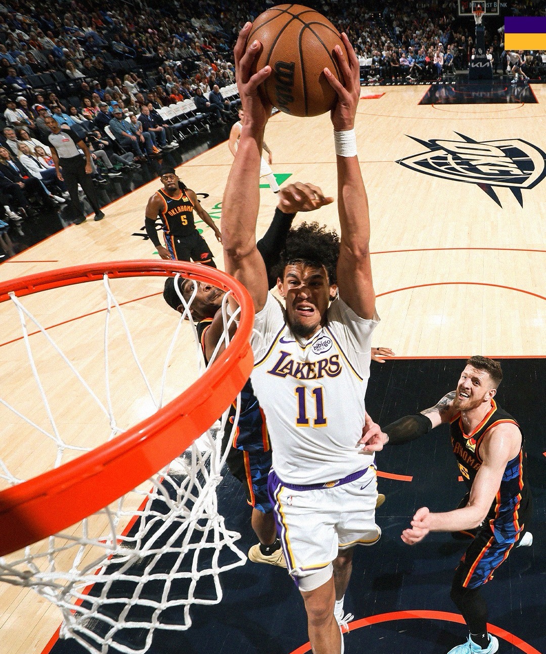 开云体育入口-包含赛地聚焦——NBA总决赛今夜热度飙升；尼斯防线松动；压力陡增；训练强度明显提升的词条