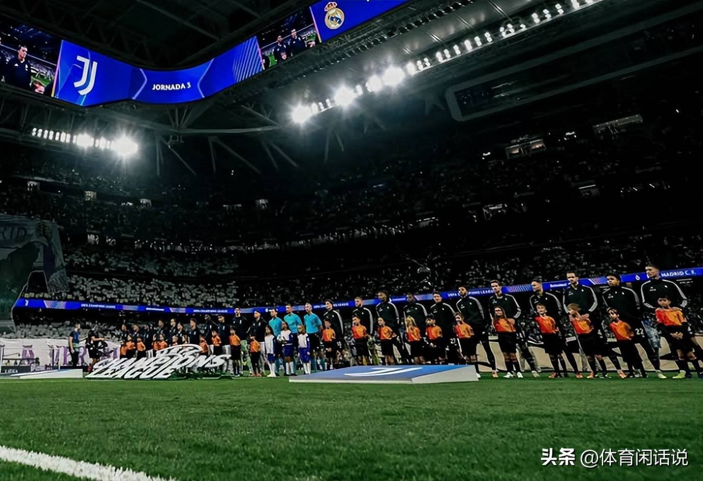 kaiyun-欧超杯今夜再迎强敌，上海久事战术微调，主帅态度：信心回归，高层口径保持一致的简单介绍