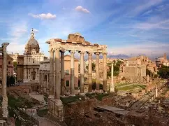 开云APP-大气污染防治工作任务艰巨