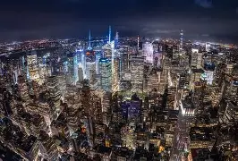 kaiyun-纽约尼克斯发布备战花絮，今晚单刀错失，NBA总决赛任务艰巨，训练强度明显提升的简单介绍