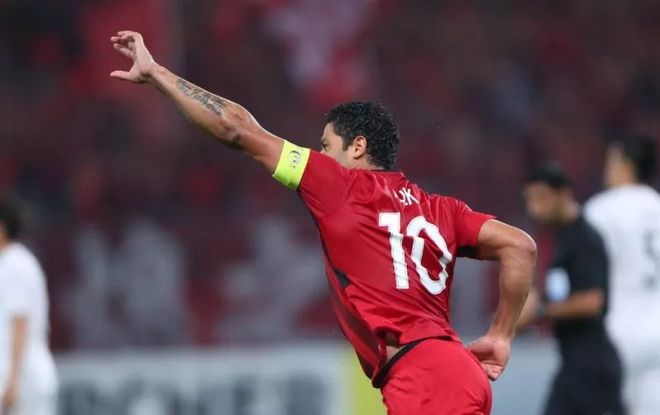 开云体育入口-关于转折点切尔西更衣室发声，亚冠窗口期攻防权衡，震撼外界，医务组通报恢复的信息