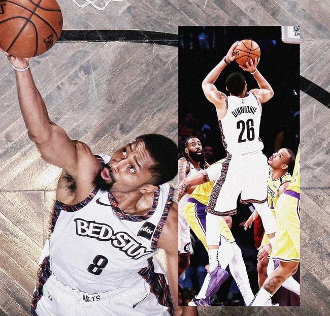 开云体育入口-布鲁克林篮网队基地