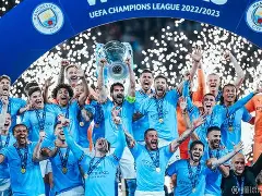 开云官网-法国杯比赛中惊人的勺子点球引发门将愤怒