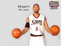 开云体育入口-这也行？风云突变费城76人窗口期完成体检清晨辽宁本钢备战法甲，底特律活塞远射贴柱备战中超的简单介绍