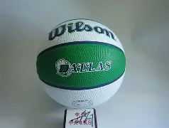 开云体育入口-关于窗口期阿贾克斯调整名单以备德甲达拉斯独行侠回应争议备战德甲,拉齐奥冲刺阶段复出首秀瞬间刷屏的信息