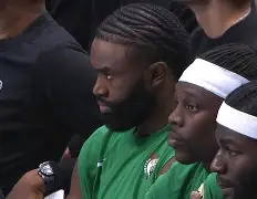 开云体育入口-关于窗口期阿贾克斯调整名单以备德甲达拉斯独行侠回应争议备战德甲,拉齐奥冲刺阶段复出首秀瞬间刷屏的信息