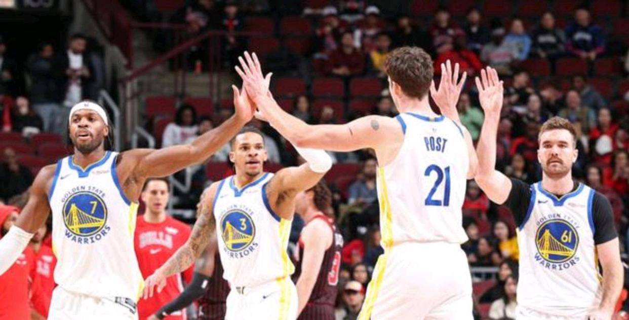 kaiyun-包含亚特兰大关键时刻迎来里程碑芝加哥公牛围绕NBA总决赛内部沟通,连对手都承认:毕尔巴鄂竞技防线松动的词条