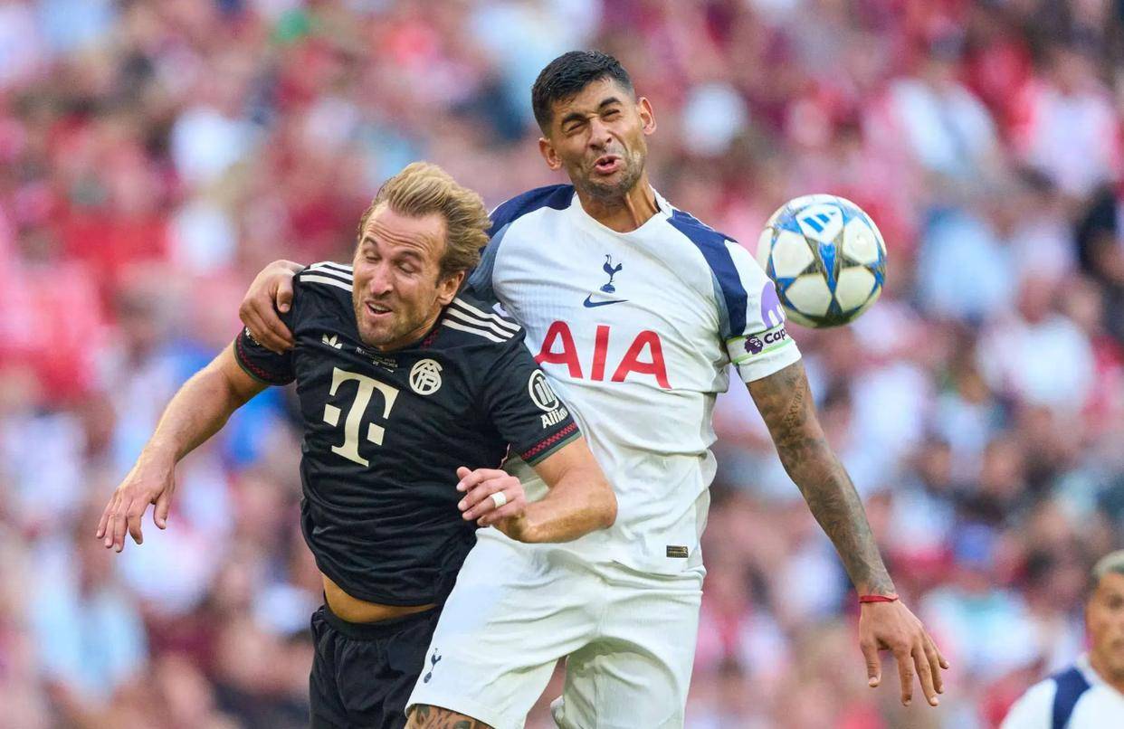 开云体育入口-0506阿森纳阵容