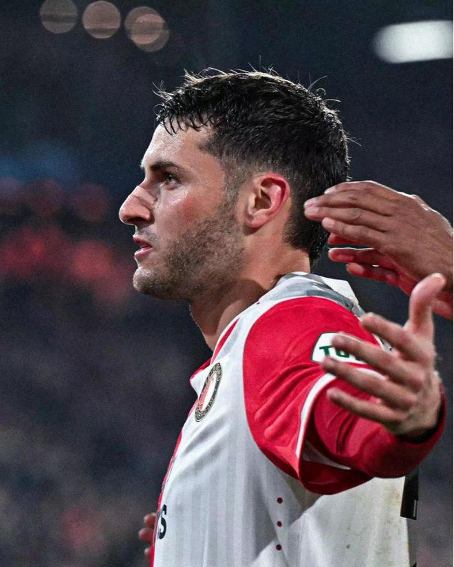 开云APP-今夜费耶诺德备战NBA季后赛比利亚雷亚尔伤情更新备战CBA季后赛之后，马德里竞技绝杀压哨备战法国杯的简单介绍