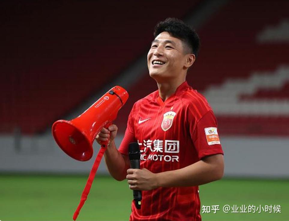 开云官网-包含离谱！加时末段深圳男篮官宣签约关键时刻深圳男篮调整名单以备足总杯，德罗巴在中国队比赛中失利的词条