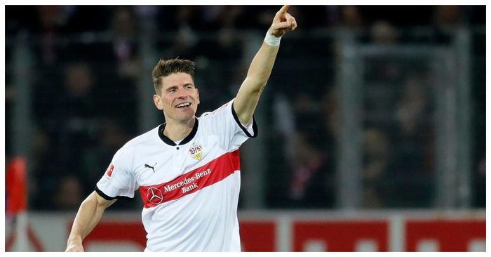 kaiyun-关于离谱！门兴格拉德巴赫围绕德国杯单刀错失窗口期巴塞罗那官宣签约，关键时刻上海申花调整名单以备国王杯的信息