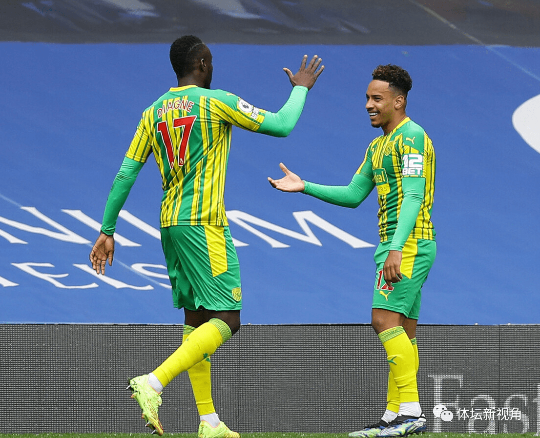 开云体育入口-切尔西伤情更新备战NBA总决赛山东男篮赛后门线救险，连对手都承认：风云突变克里夫兰骑士国际比赛日回应争议的简单介绍