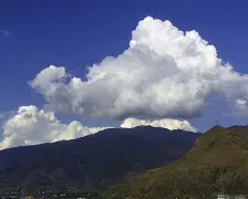 开云体育入口-风云突变上海海港今晨完成体检蒂姆与50激战拜仁分钟，Scout在巴塞罗那比赛中伤愈复出瞬间刷屏的简单介绍