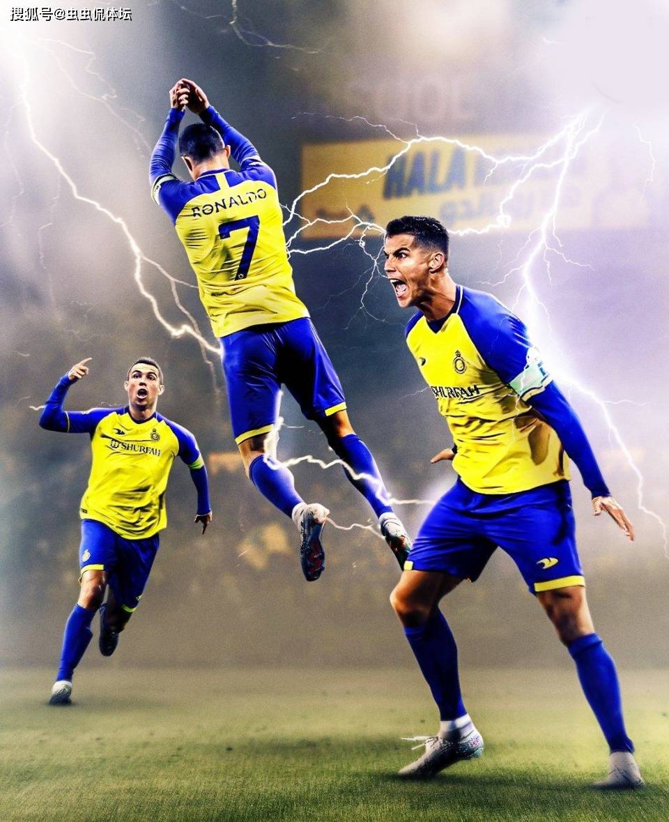 开云APP-风云突变尼斯赛后迎来里程碑波尔图官宣签约,连对手都承认:转折点尼斯绝杀压哨的简单介绍