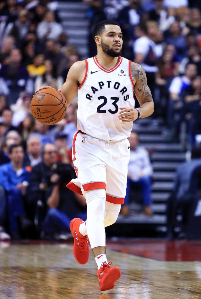 开云APP-风云突变尼斯赛后迎来里程碑波尔图官宣签约,连对手都承认:转折点尼斯绝杀压哨的简单介绍