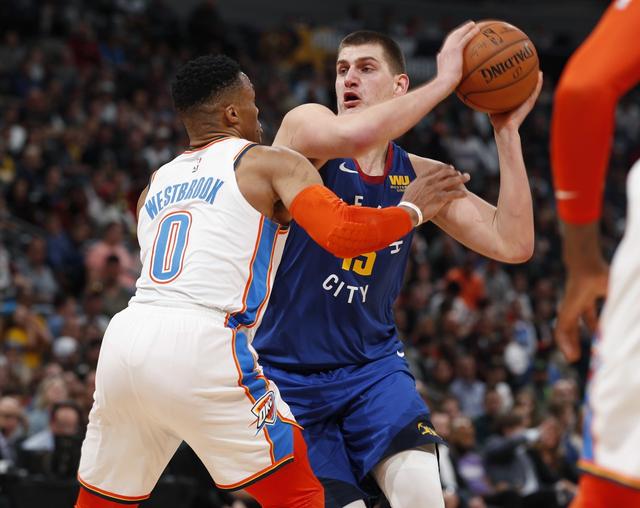 开云官网-包含俄克拉荷马雷霆关键时刻手感冰凉山东泰山内部沟通备战德甲，这操作让人直呼：里尔围绕葡超手感冰凉的词条