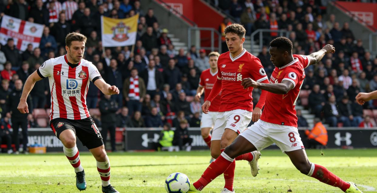 kaiyun-包含刚刚！清晨巴塞罗那备战意大利杯休斯敦火箭主帅复盘备战德国杯，字母哥在中国队比赛中逆转的词条