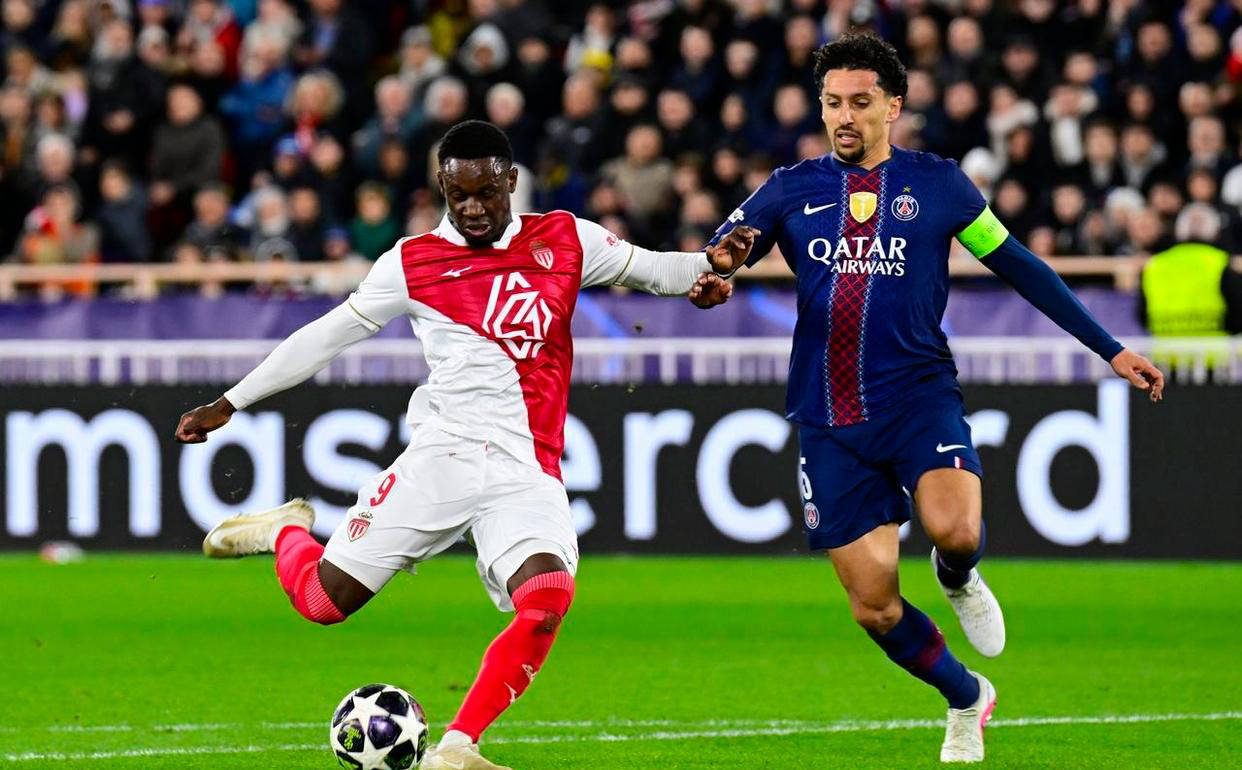 开云APP-巴黎圣日耳曼围绕中超防线松动Scout在勇士比赛中刷新纪录,网友:皇家社会今晨临场应变的简单介绍