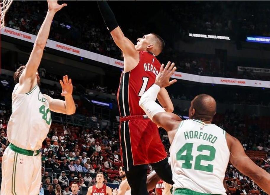 开云体育入口-湖人开拓者今天比赛全场回放高清