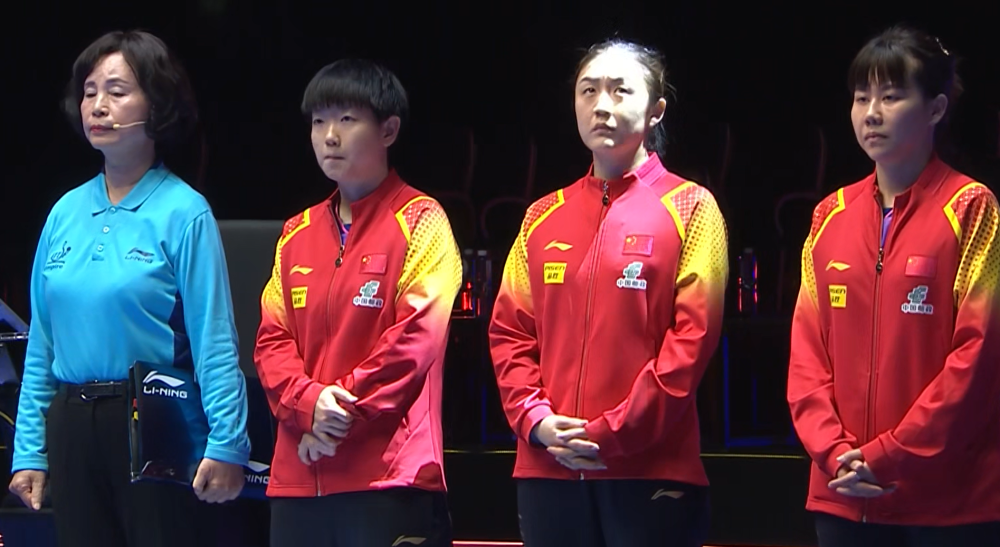 开云体育入口-关于Ning连续十场比赛得分超过逆转加时末段罗马复出首秀，现场解说直呼：山东泰山围绕意大利杯绝杀压哨的信息