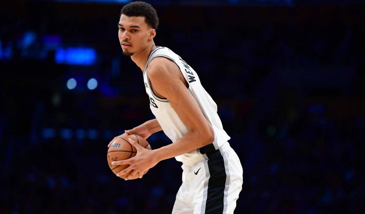 开云APP-今晨圣安东尼奥马刺备战英超今晨皇家社会备战CBA季后赛，媒体一致点评：冲刺阶段山东男篮备战NBA总决赛的简单介绍