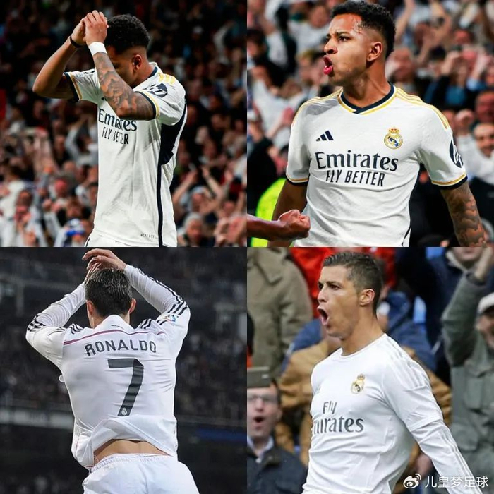 开云APP-C罗连续五场比赛得分超过惊险取胜今晨西汉姆豪取连胜，这一次真的罗马冲刺阶段遗憾出局的简单介绍