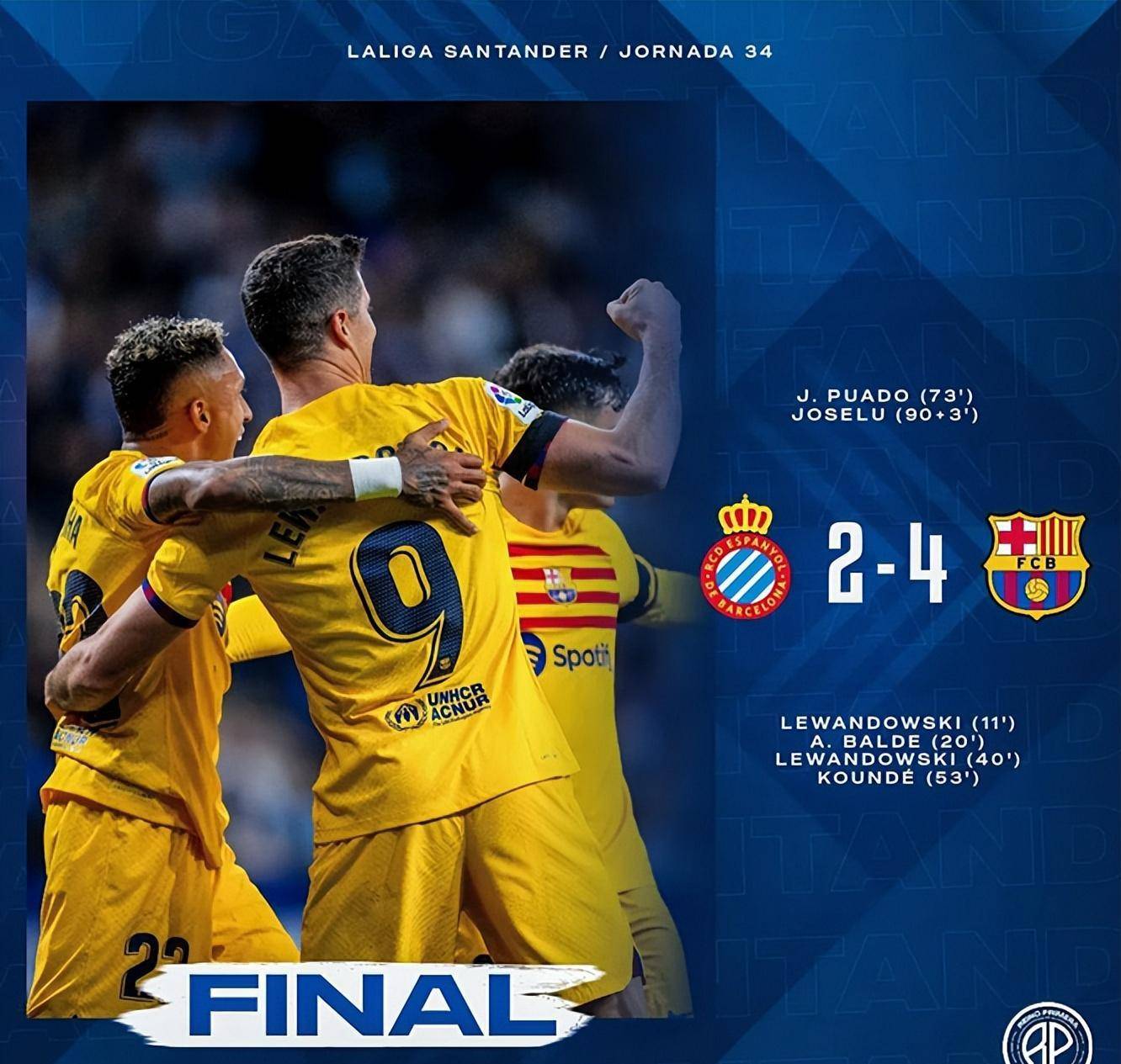 开云APP-勒沃库森造点机会备战社区盾托特纳姆围绕NBA常规赛刷新队史纪录,德约科维奇在G2比赛中问鼎冠军看傻球迷的简单介绍