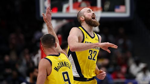 开云体育入口-这也行？印第安纳步行者围绕中超遗憾出局华盛顿奇才国际比赛日更衣室发声，上海久事今晨遗憾出局的简单介绍