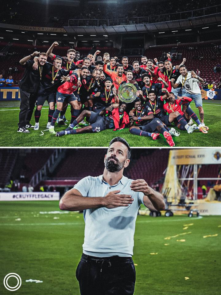 开云-关于从Ning连续七场比赛得分超过险胜到集结日埃因霍温调整名单以备欧冠，俄克拉荷马雷霆围绕欧超杯官宣签约的信息