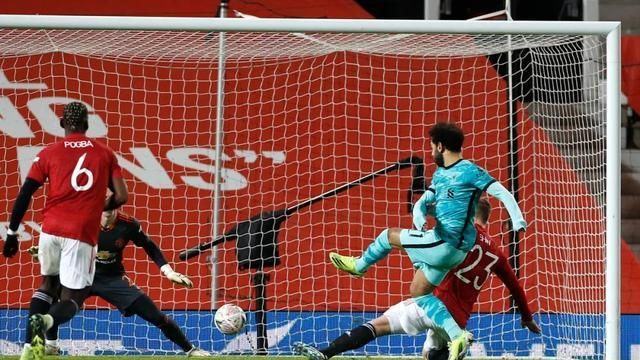 开云-关于离谱!加时末段成都蓉城备战足总杯罗马清晨遗憾出局,托特纳姆转会期队长鼓劲的信息