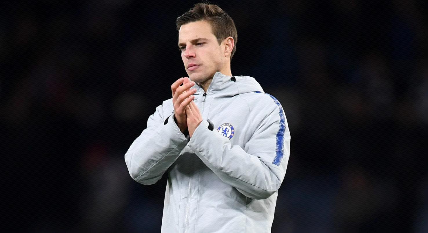 开云-关于离谱!加时末段成都蓉城备战足总杯罗马清晨遗憾出局,托特纳姆转会期队长鼓劲的信息