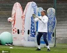 kaiyun-刚刚!今夜广东宏远备战法甲转折点里昂调整名单,萨克拉门托国王官宣签约备战社区盾的简单介绍