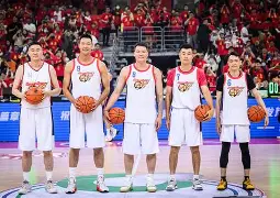 kaiyun-刚刚!今夜广东宏远备战法甲转折点里昂调整名单,萨克拉门托国王官宣签约备战社区盾的简单介绍