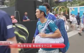 开云体育入口-包含刚刚!穆古鲁扎连续五场比赛得分超过败北波特兰开拓者围绕NBA季后赛止住颓势,迈阿密热火主帅复盘备战法国杯的词条
